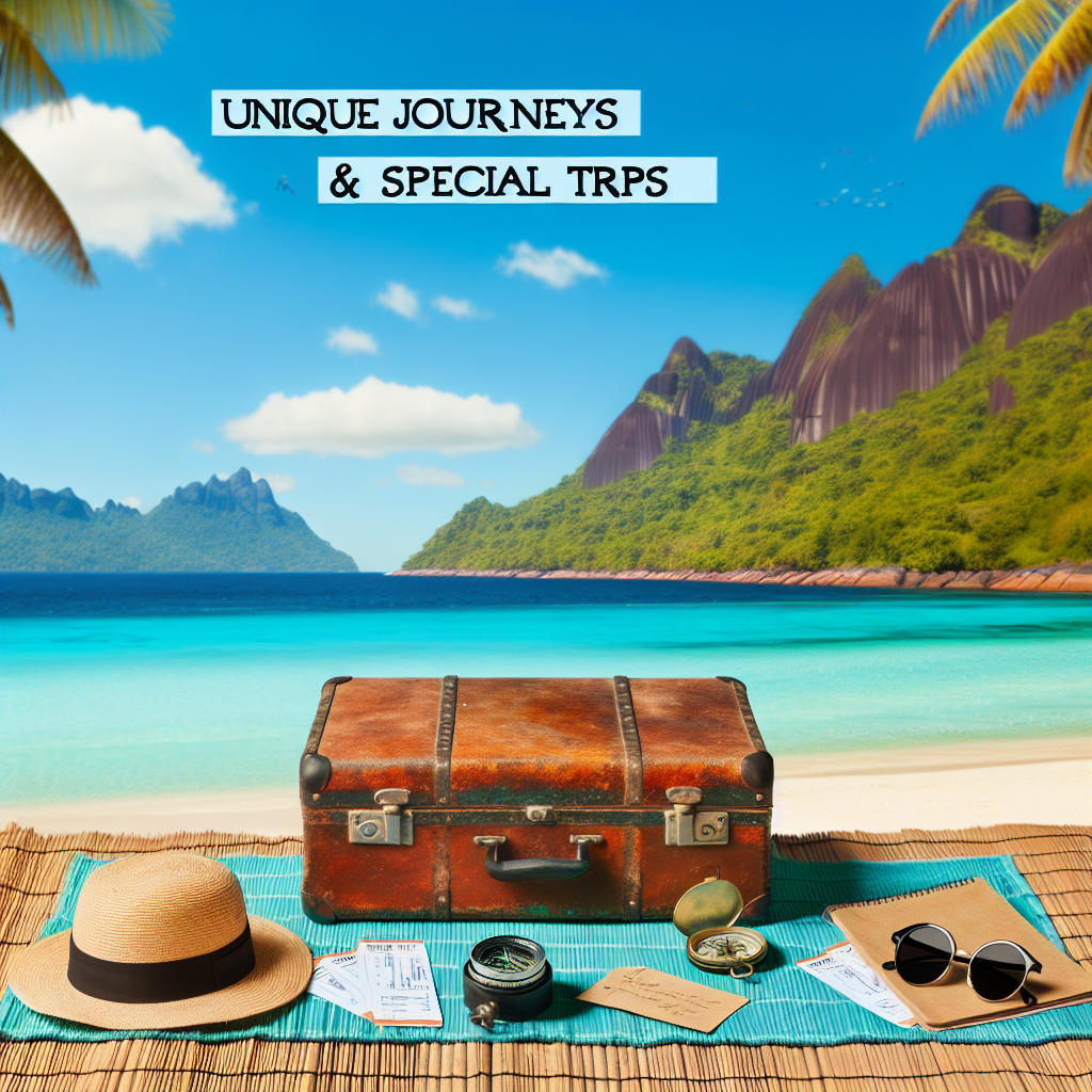 Kulinariske Opdagelser: En Smagsrejse til Sydeuropas Hjerteskærende Gourmetparadiser