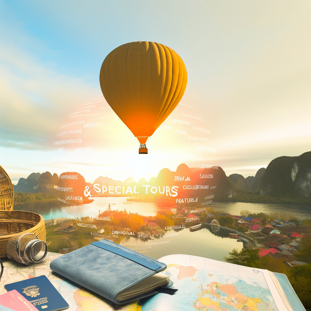 Wellness-retreats i Europa: Din vej til ro, sundhed og spirituel fornyelse