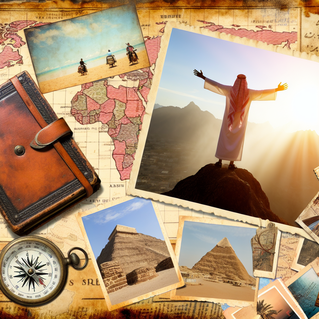 Kulinarisk Eventyr i Toscana – En Uforglemmelig Oplevelsesrejse for Madelskere