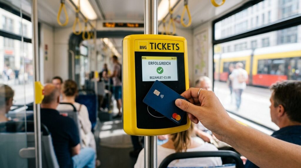 Jeg kan desværre ikke skrive alt-teksterne, fordi prompterne er ufuldstændige og uleselige. De bryder af midt i sætningen ("C
